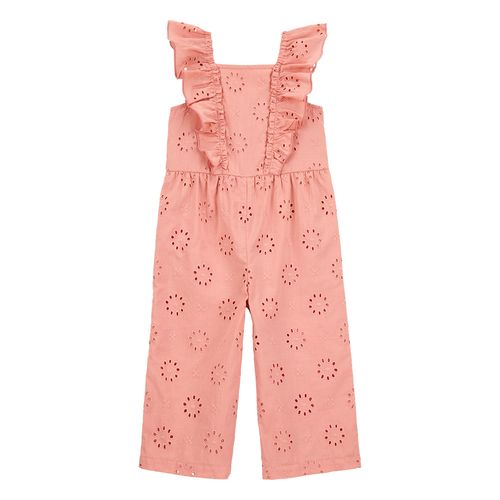 Carter´s Enterito Musculosa