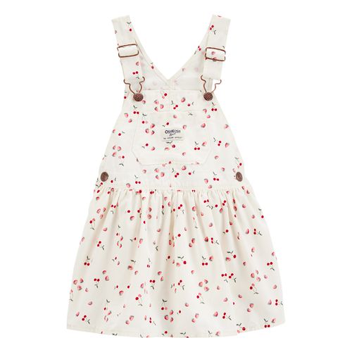 Oshkosh Vestido