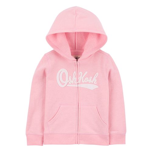 Oshkosh Campera Capucha