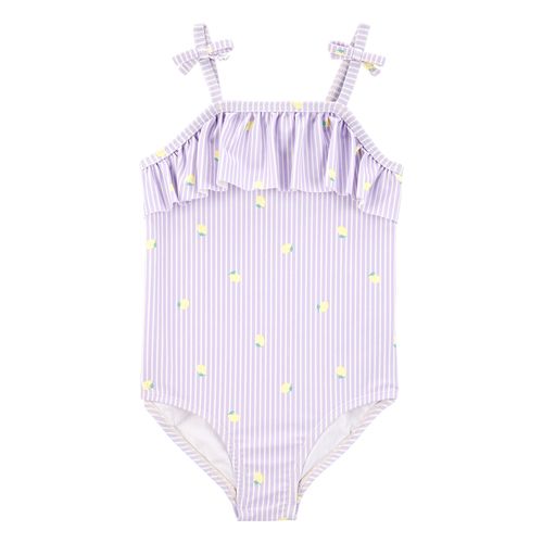 Carter´s Traje Baño 1 Pieza