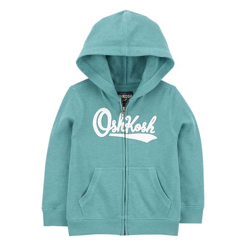 Oshkosh Campera Capucha