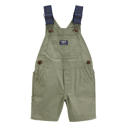 Oshkosh Jardinero