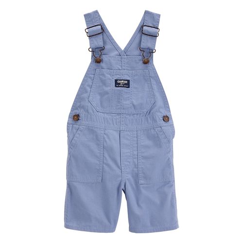 Oshkosh Jardinero