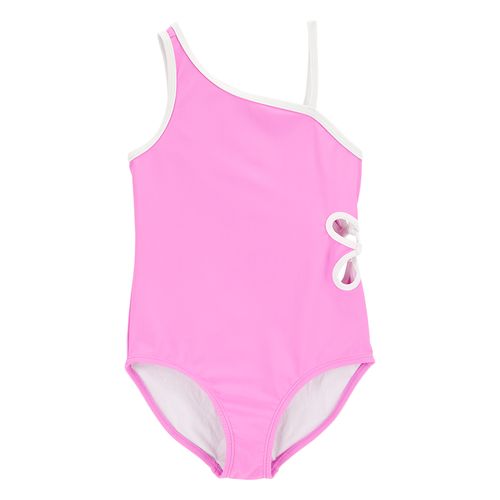 Carter´s Traje Baño 1 Pieza