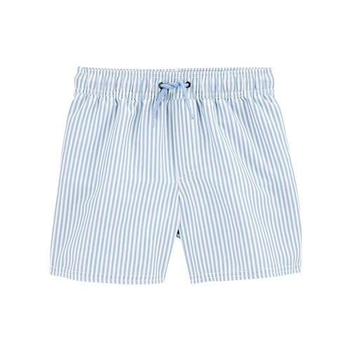 Carter´s Traje Baño Short