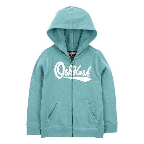 Oshkosh Campera Capucha