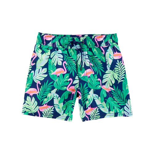 Carter´s Traje Baño Short