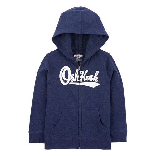 Oshkosh Campera Capucha