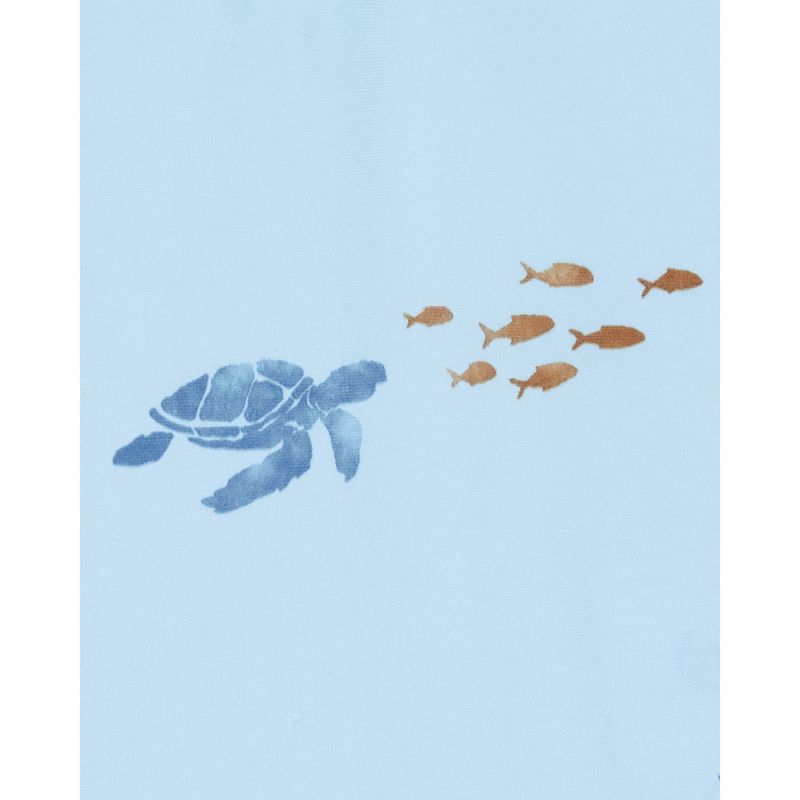 interesting-image-2