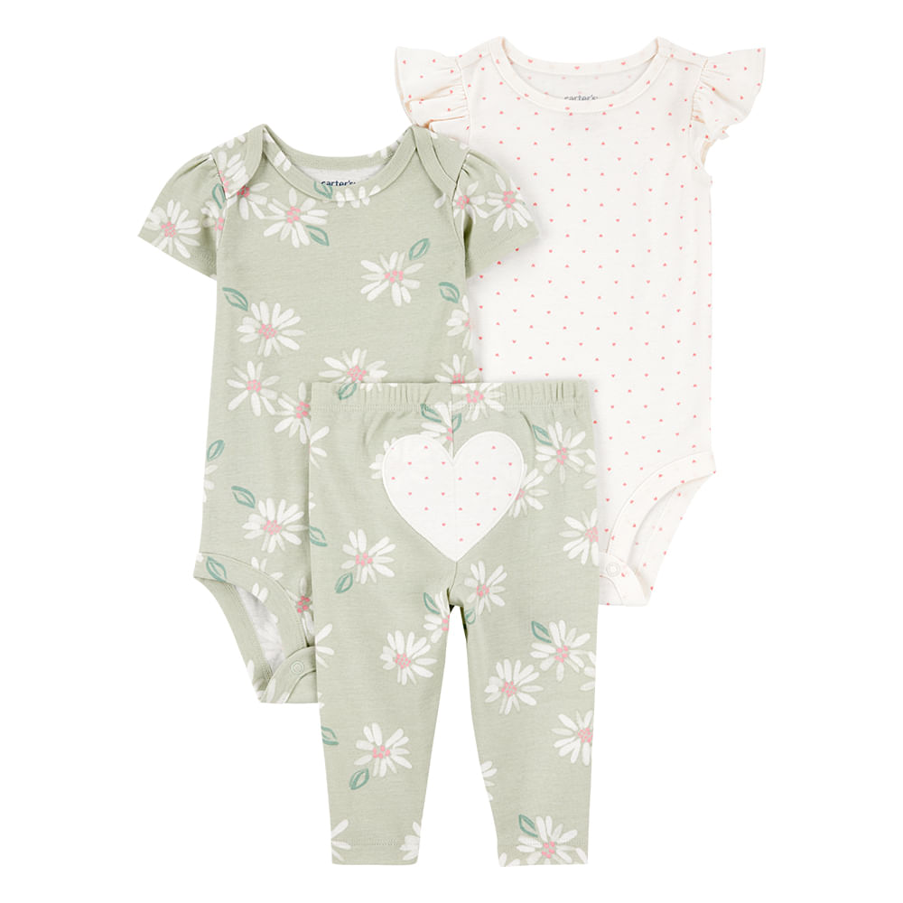 Carters Baby Clothes Ropa Para Bebes Marca Carters Baby Clothes