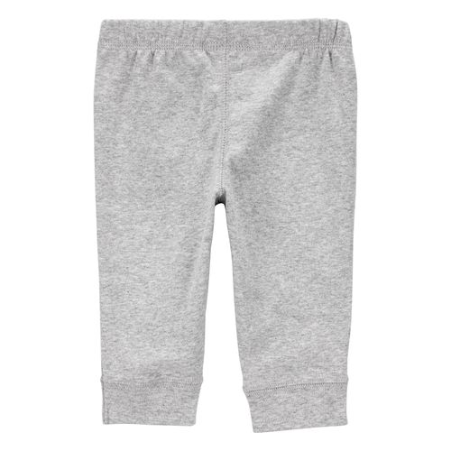 Carter´s Pack 4 Pantalones