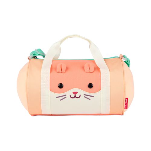 Skip Hop Bolso Hamster