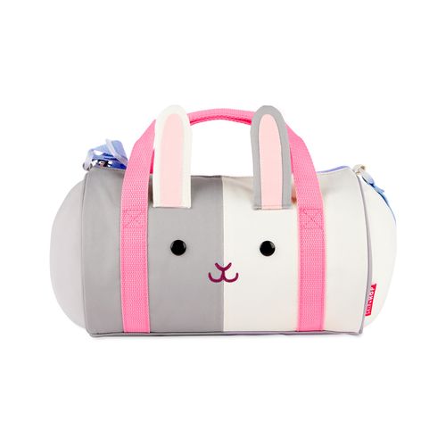 Skip Hop Bolso Conejito