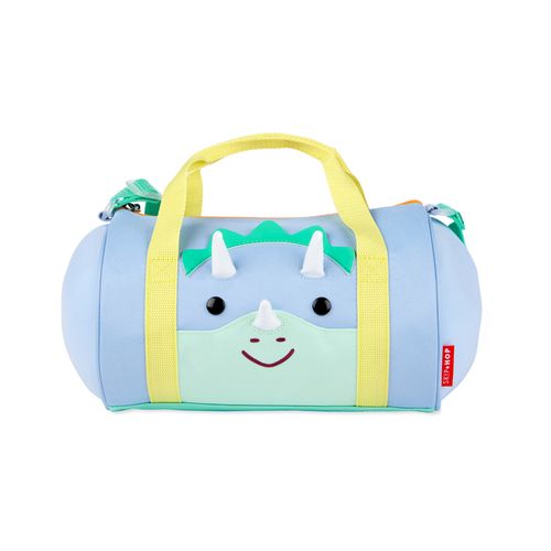 Skip Hop Bolso Dinosaurio