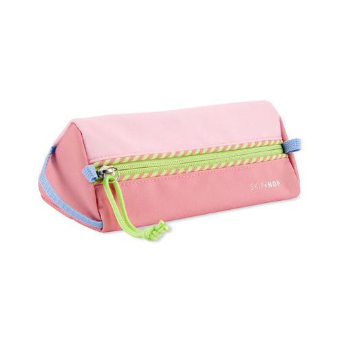 Skip Hop Cartuchera Wander Rosa