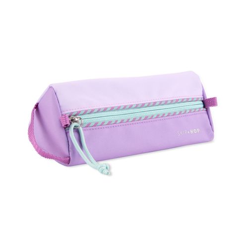 Skip Hop Cartuchera Wander Lila