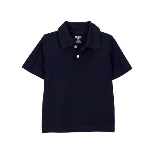 Oshkosh Remera Mangas Cortas