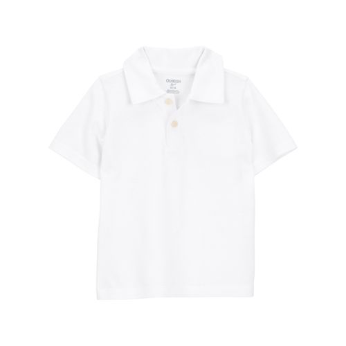 Oshkosh Remera Mangas Cortas