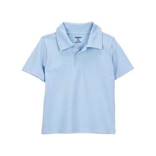 Oshkosh Remera Mangas Cortas