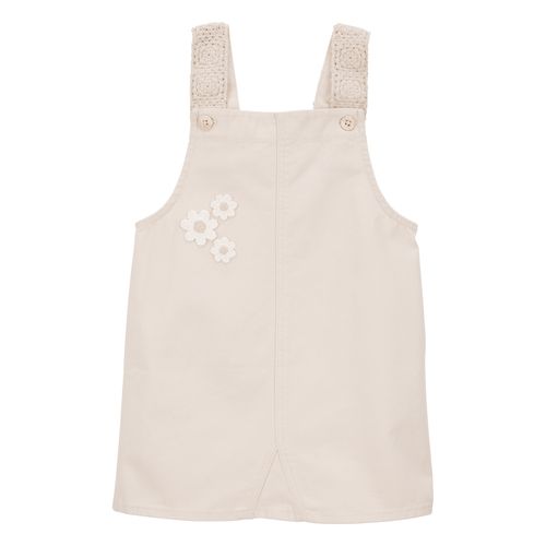 Oshkosh Jumper