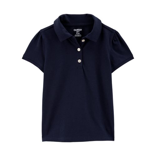 Oshkosh Remera Mangas Cortas