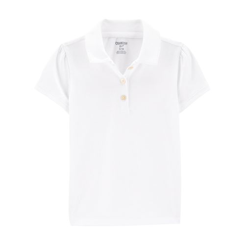 Oshkosh Remera Mangas Cortas
