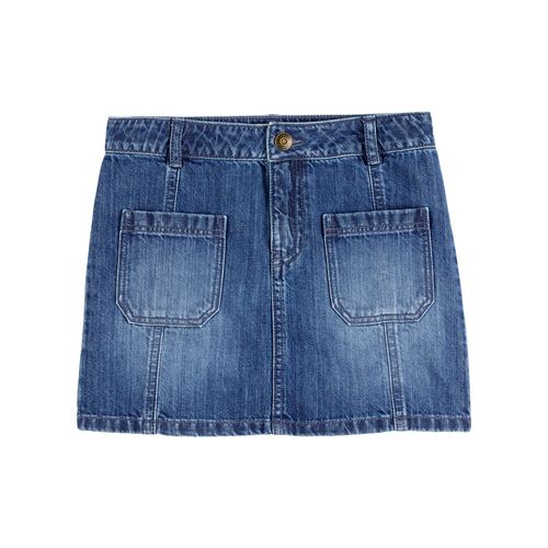 Oshkosh Pollera Jean