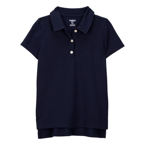 Oshkosh Remera Mangas Cortas
