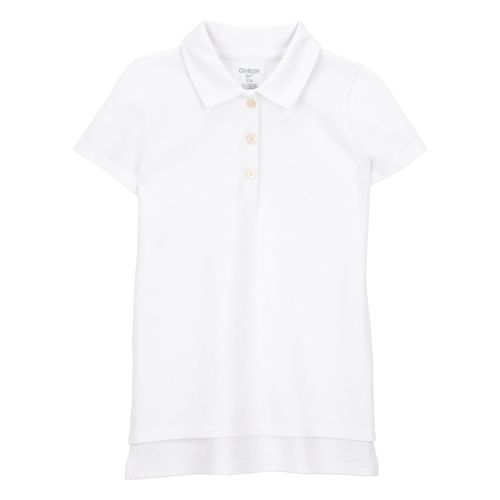 Oshkosh Remera Mangas Cortas