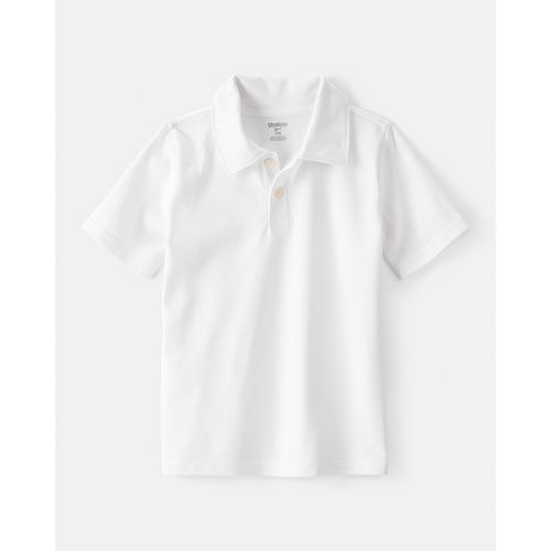 Oshkosh Remera Mangas Cortas