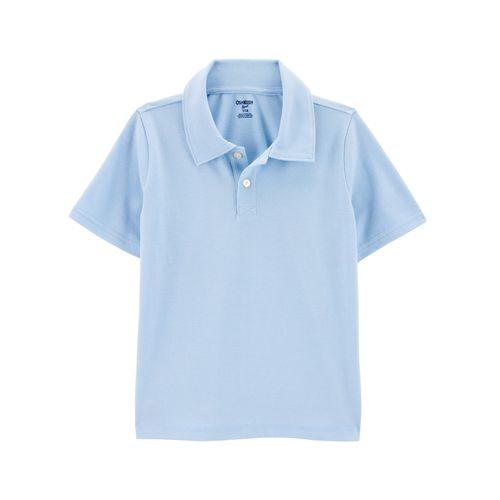 Oshkosh Remera Mangas Cortas