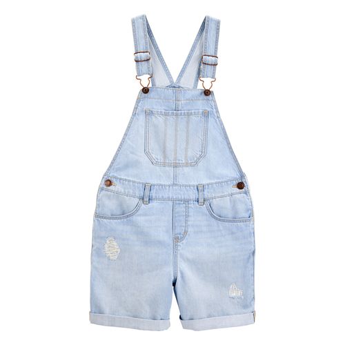 Oshkosh Jardinero Jean
