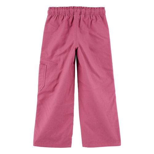 Oshkosh Pantalon