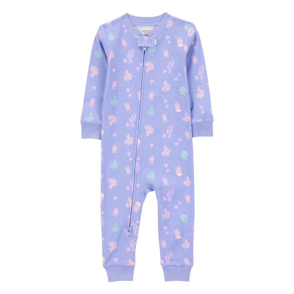 bebe_nenas Carter's Oshkosh Tienda online