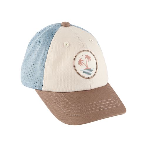 Carter´s Gorra