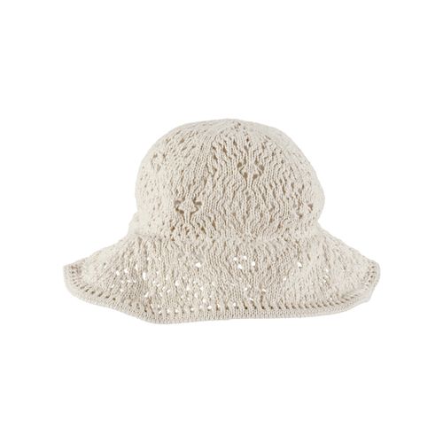 Carter´s Gorro