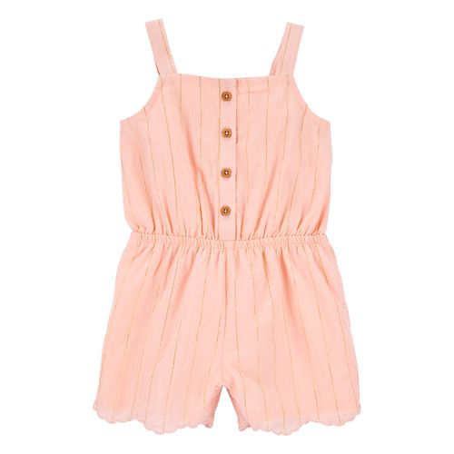 Carter´s Enterito Musculosa