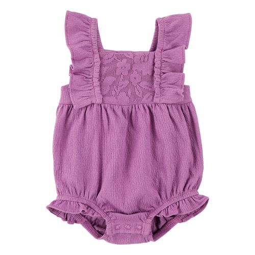 Carter´s Body Volados