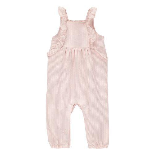 Carter´s Enterito Musculosa
