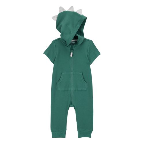 Carter´s Enterito Capucha