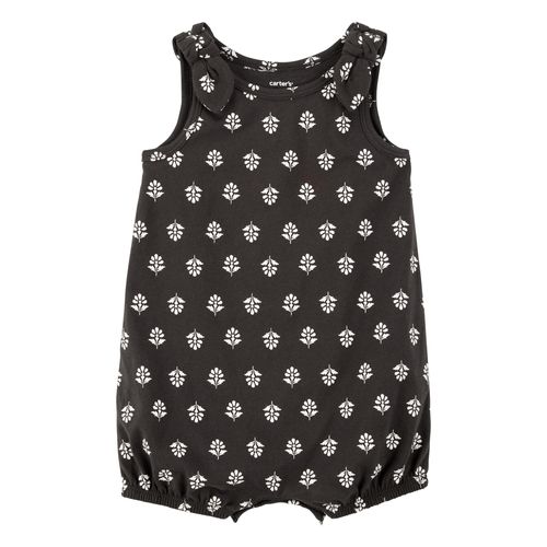 Carter´s Enterito Musculosa
