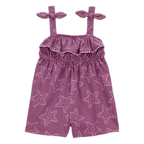 Carter´s Enterito Musculosa