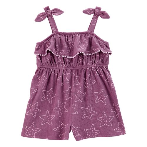 Carter´s Enterito Musculosa