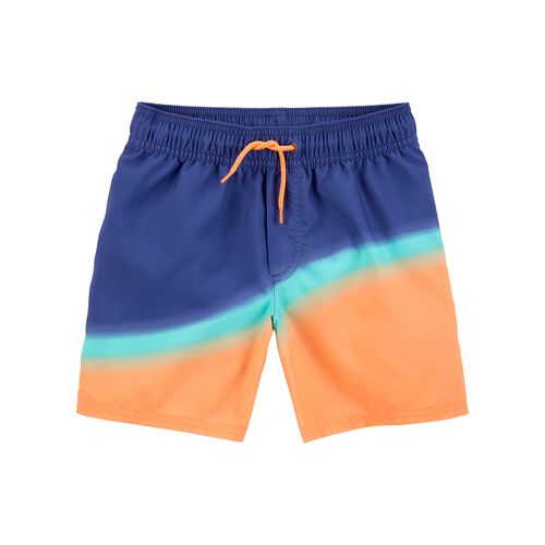 Carter´s Traje Baño Short