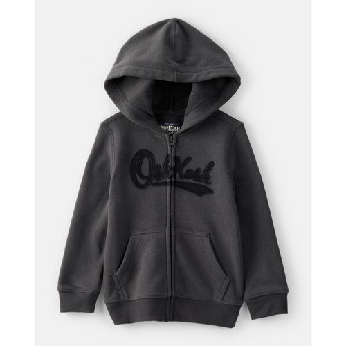 Oshkosh Campera Capucha