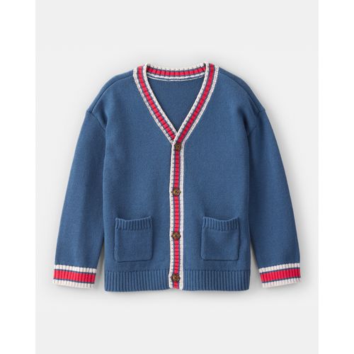 Carter´s Cardigan