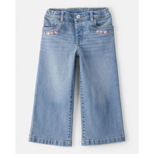 Oshkosh Jean