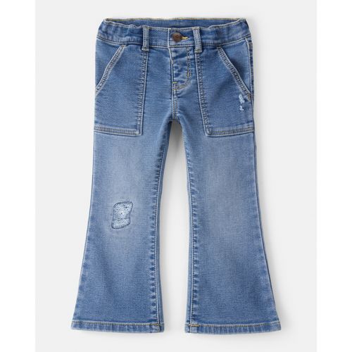 Oshkosh Jean
