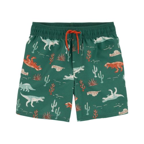 Carter´s Traje Baño Short