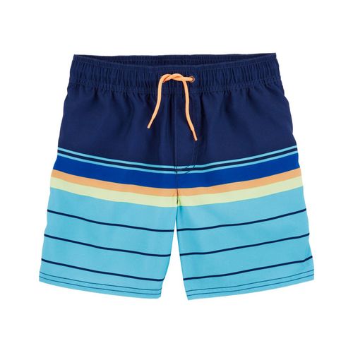 Carter´s Traje Baño Short